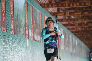 BIB: 
                            <button type="button" onclick="openModal(26921453)" class="btn btn-primary btn-sm float-right btn-popup" data-toggle="modal" data-target=".modal-high-quality">
                        <i class="fas fa-shopping-cart"></i> Add to Cart
                    </button>
                                            <button type="button" onclick="isThisMe(26921453, true)" class="btn btn-success btn-sm float-right btn-popup btn-isme hidden" data-toggle="tooltip" data-placement="bottom" title="นี่คือรูปของคุณใช่ไหม คลิกที่นี่เพื่อเอาเข้าอัลบั้ม">
                        <i class="fas fa-plus"></i> Add to album
                    </button>
                    <button type="button" onclick="isThisMe(26921453, false)" class="btn btn-warning btn-sm float-right btn-popup btn-isnotme hidden">
                        <i class="fas fa-ban"></i> Remove from album
                    </button>